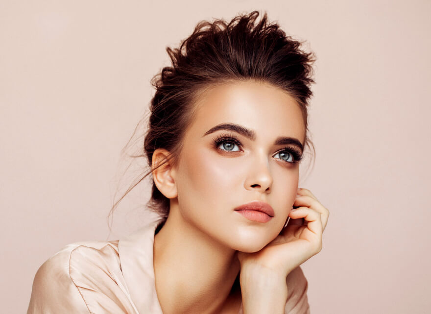https://storifyi.com/wp-content/uploads/2024/06/port-4-4-1.jpg