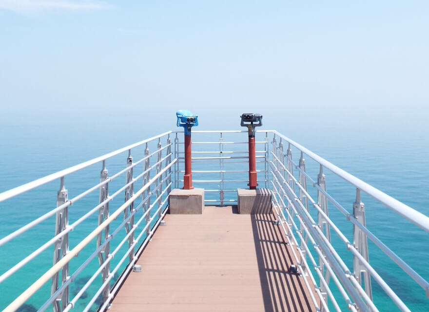 https://storifyi.com/wp-content/uploads/2024/06/port-5-4-1.jpg
