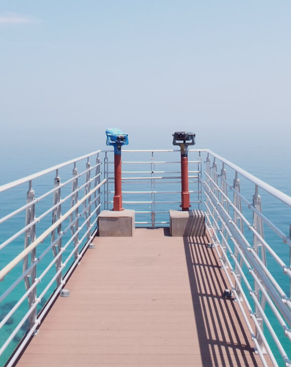 https://storifyi.com/wp-content/uploads/2024/06/port-8-4.jpg