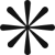 https://storifyi.com/wp-content/uploads/2024/06/shape-1-1-1.png