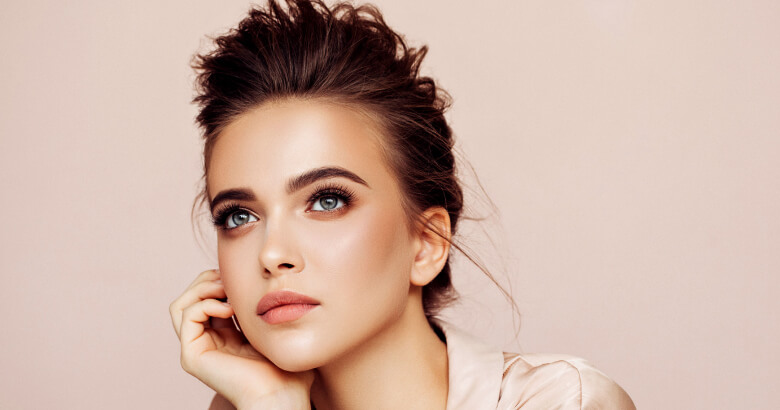 https://storifyi.com/wp-content/uploads/2024/06/showcase-details-2-3-1.jpg