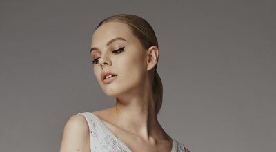 https://storifyi.com/wp-content/uploads/2024/06/showcase-details-2-5-1.jpg