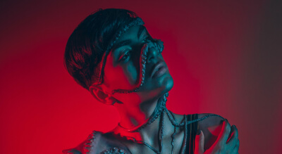 https://storifyi.com/wp-content/uploads/2024/06/showcase-details-2-6-1.jpg